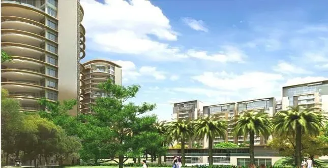 Enigma Gurgaon